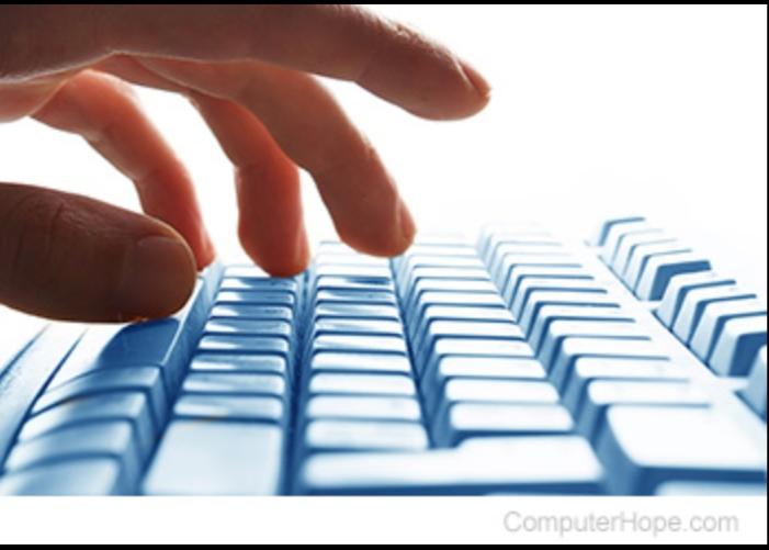 I am Data Entry Expert. I can do data entry job for you in very Reasonable Rates.