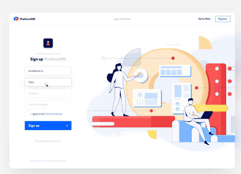 I will do affiliate link promotion, clickbank or amazon marketing