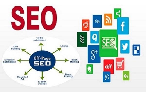 I will provide ultimate off page 270 profile seo service link building