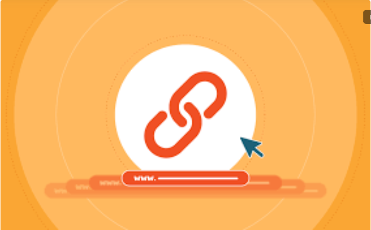 Create 100% Manually 55 PR10 High Authority Backlinks