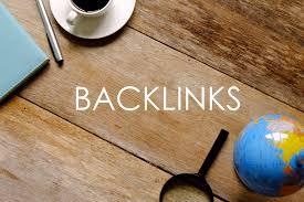I will do 150 strong da pa backlinks, link building