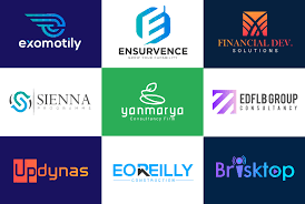 I will design incredible logo for your business