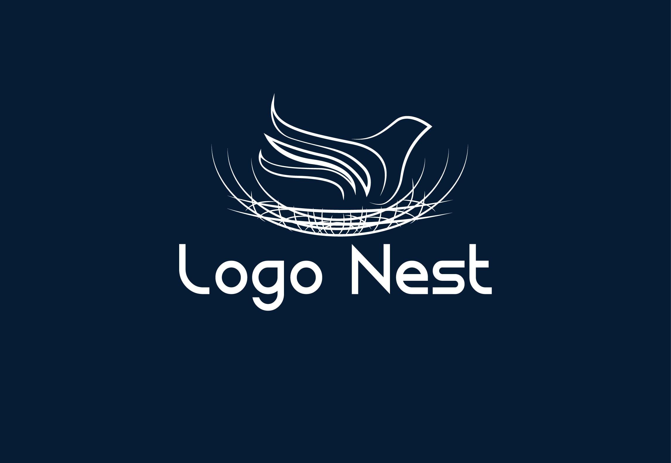 I will Do Minimalist And Creative design For You