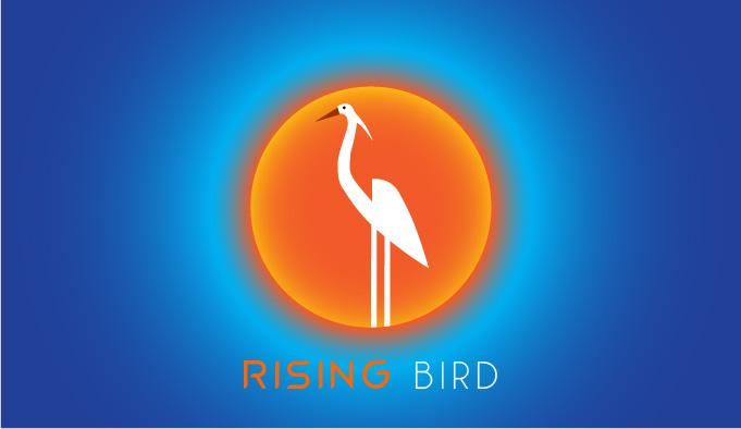 I will do simple minimalist logo design