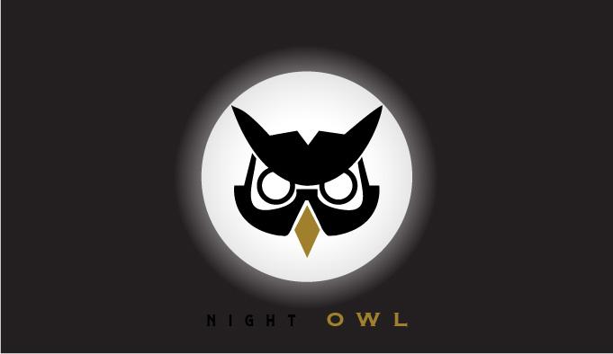 I will do simple minimalist logo design