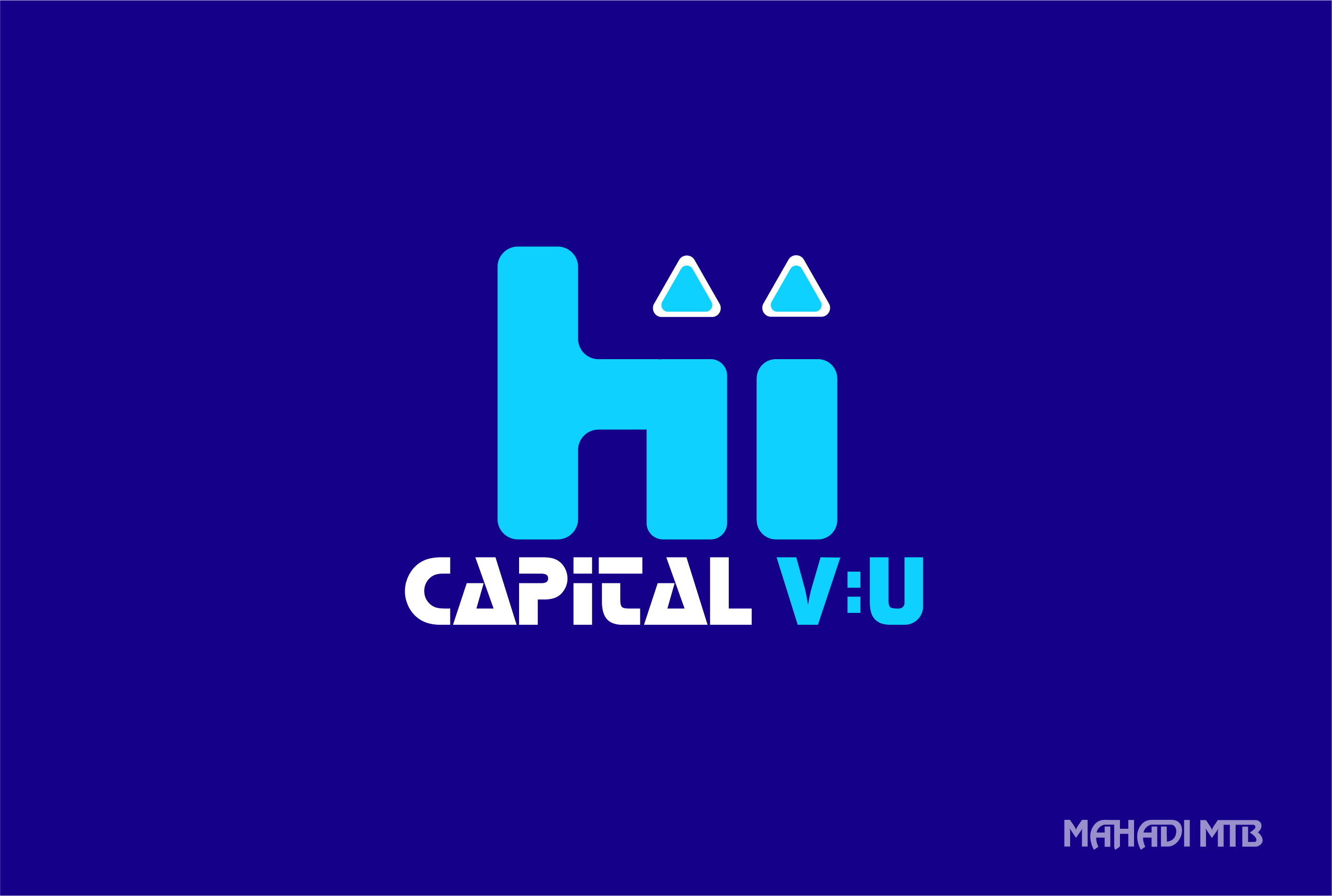 I will design remarkable and unique logo professionally