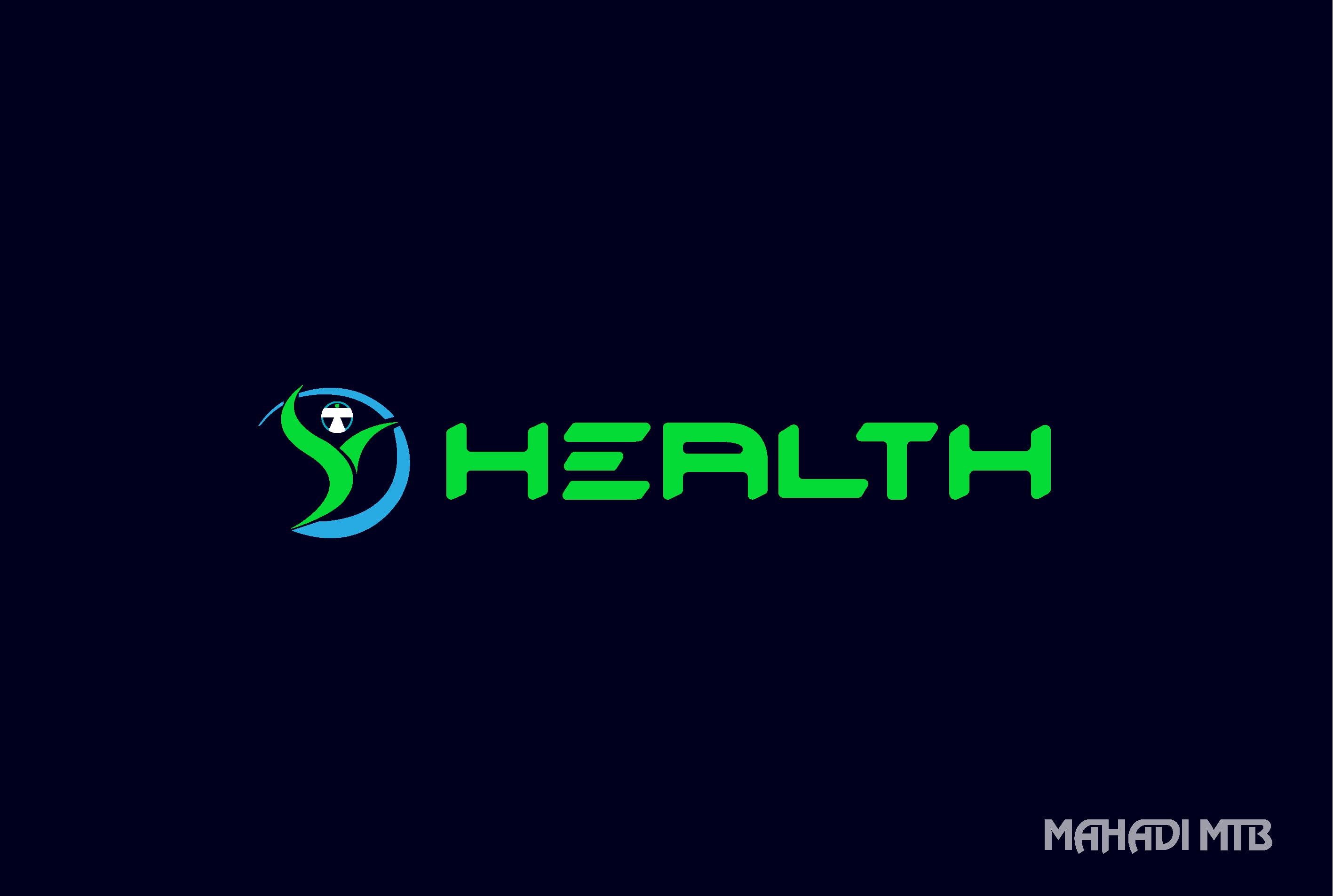 I will design remarkable and unique logo professionally