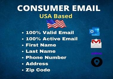 I will be your Professional and well Organized Virtual Assistant for your any kind of project.