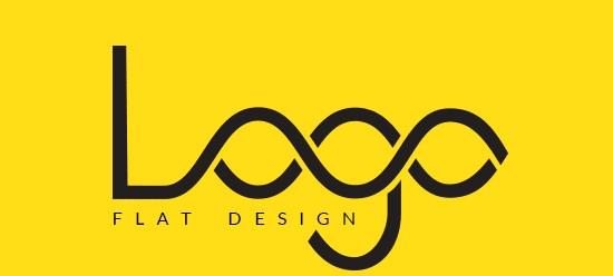 I will do design an outstanding logo