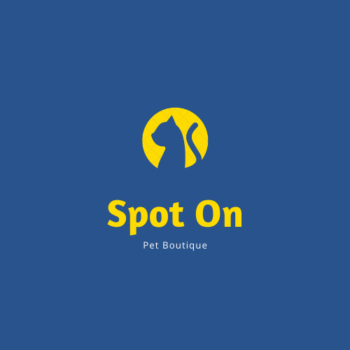 Design a Creative Logo for your Brand, Business etc.. in 24 hrs