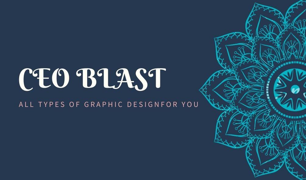 Custom Design QR Code included Business Card for your Business, Brand or ect.. within 24 Hrs