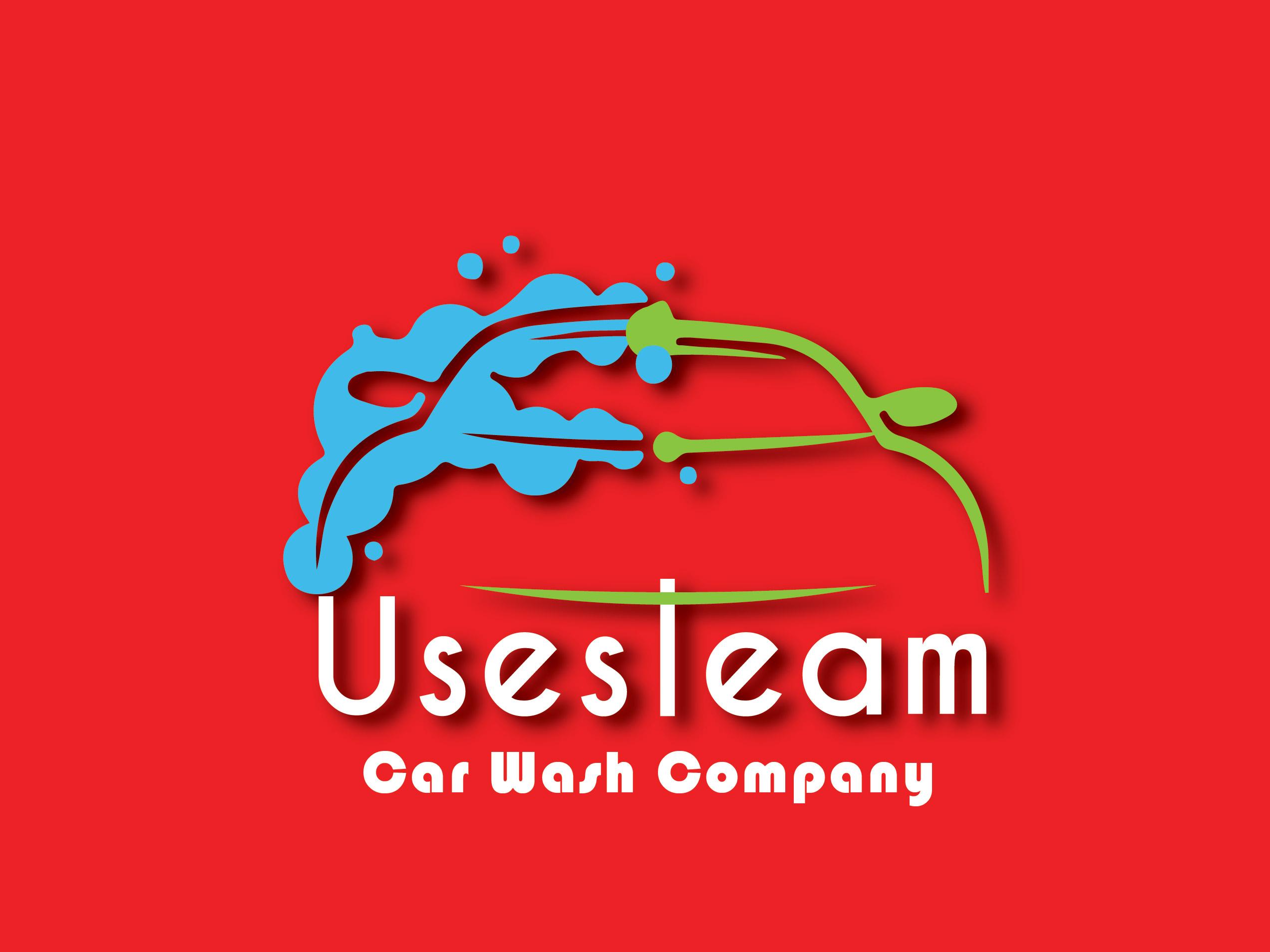 Design you unique modern minimalist logo for business, jobs, website and many more