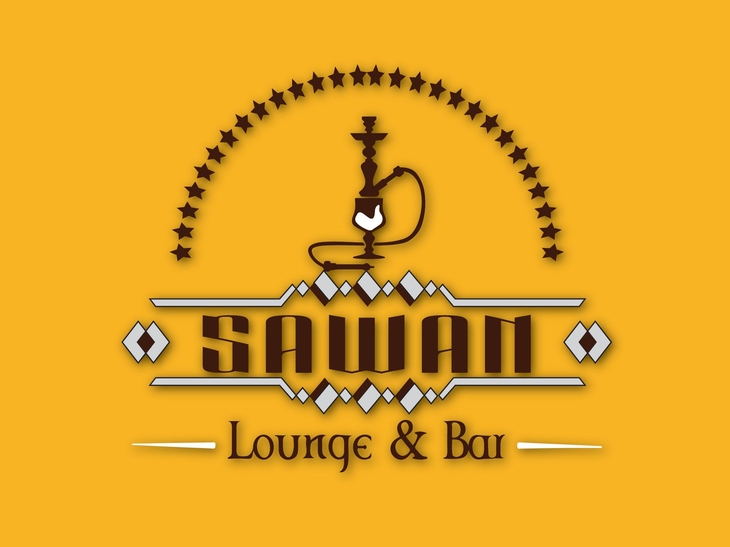 Design you unique modern vintage logo for business, jobs, website and many more