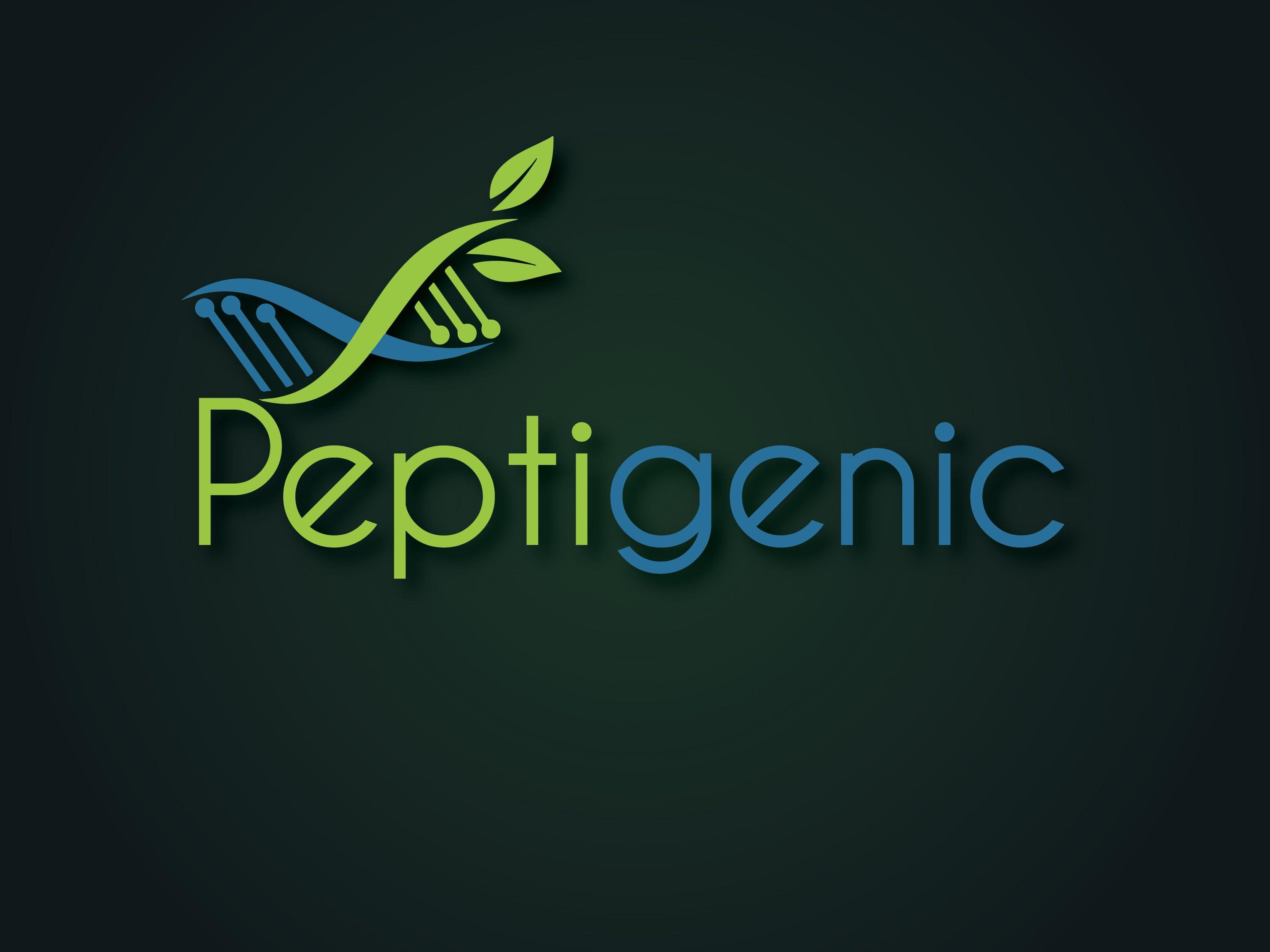 Design you unique modern minimalist logo for business, jobs, website and many more