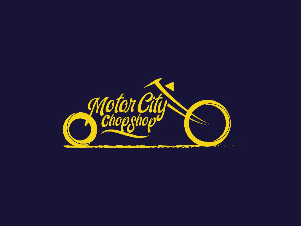 Design you unique modern vintage logo for business, jobs, website and many more