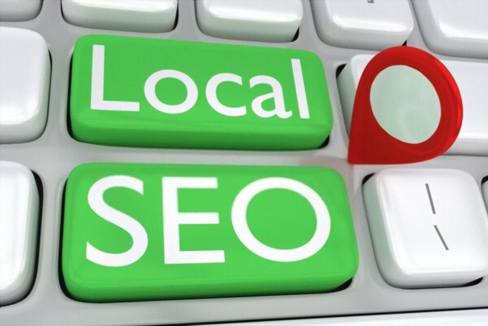 I will do 500+ Google Maps Citation For your Local Business SEO