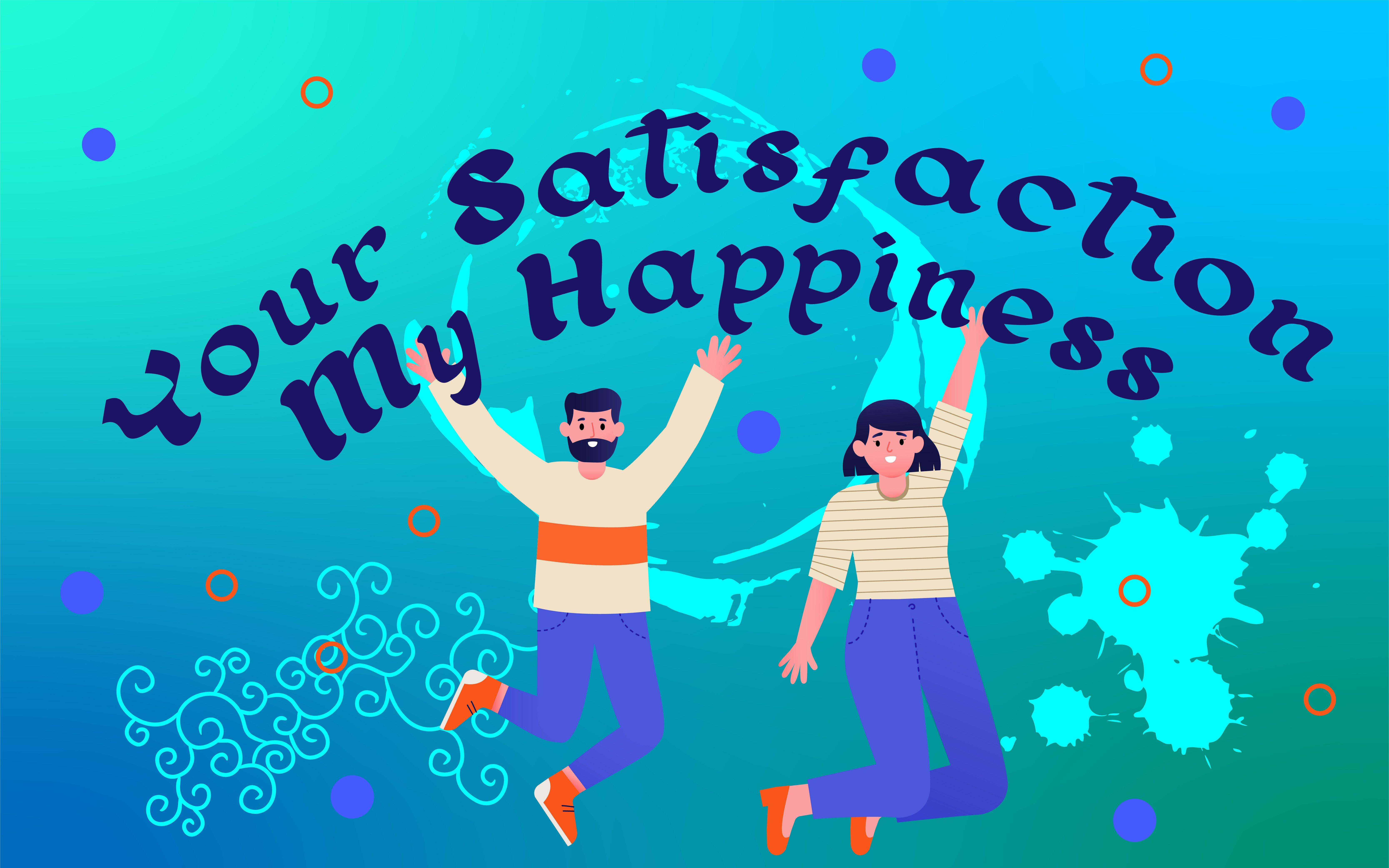 I Will Be Your Next USA Lead Generation Collector For Your Business Or Any Other Purpose