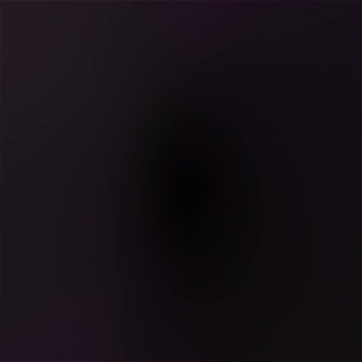 i will create Amazing Video For Your Logo 