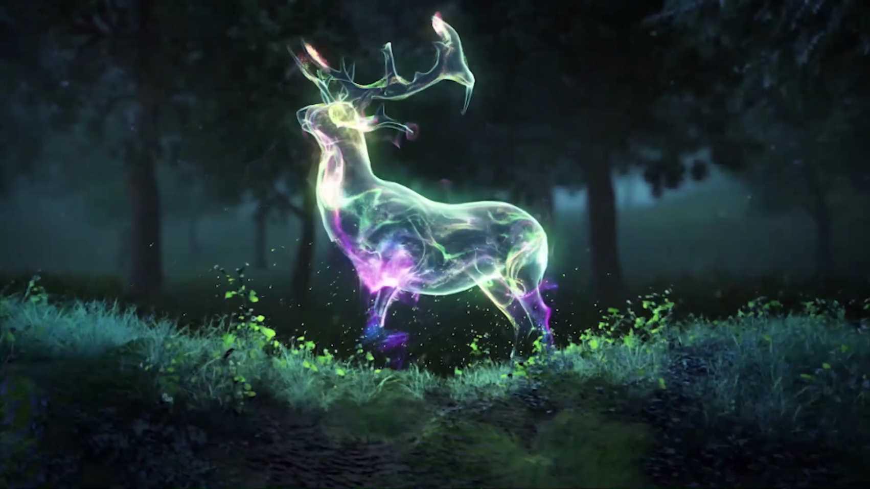 i will create Amazing Video For Your Logo 