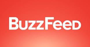 I will do guest post on buzzfeed.com 