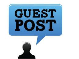 I will do guest post on .co.uk sites