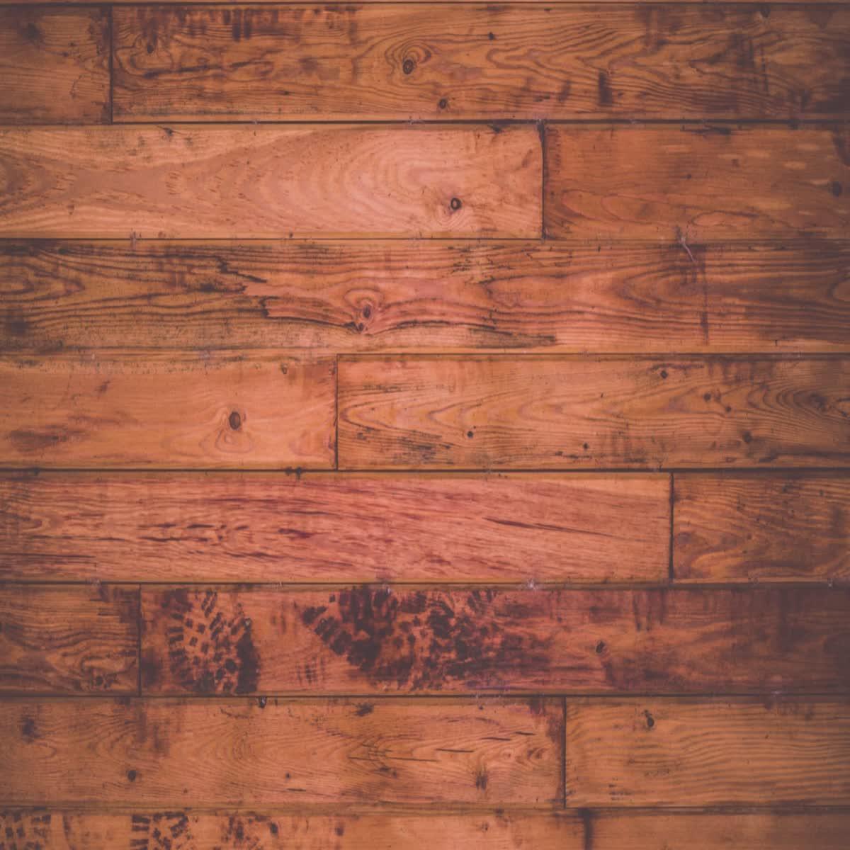 I will do guest post on buzzfeed.com 