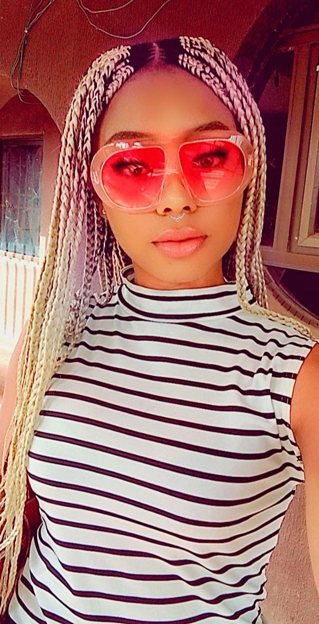 Get Answers To Questions Concerning Things Based On Health, Skincare And Lot More