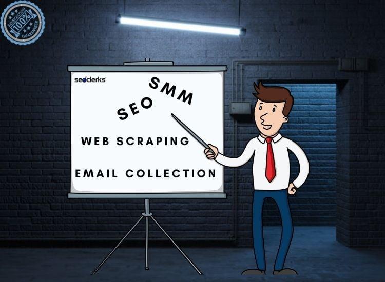 I'll be your best skilled virtual assistant