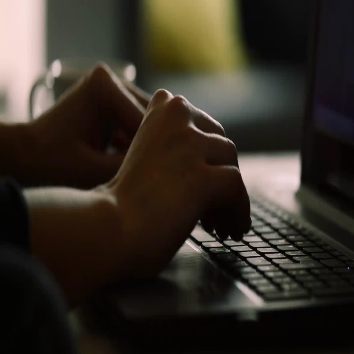 I will write 500 words SEO Article, Content writing. Blog writing 