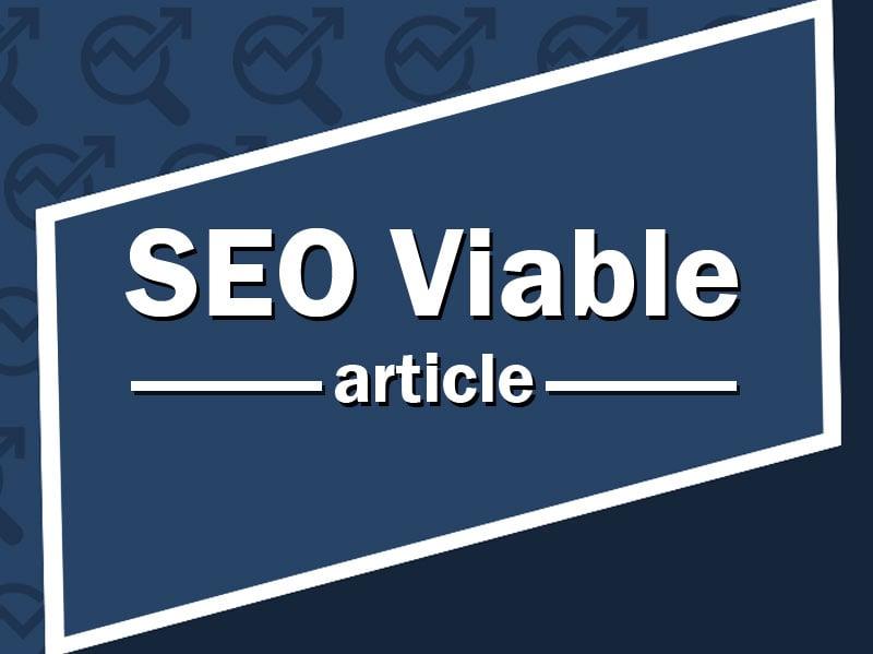 1000 words exceptional and manually composed premium article