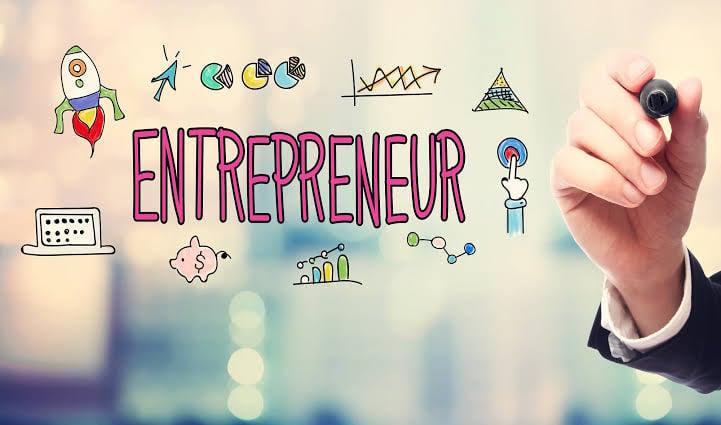Things to think about before becoming an entrepreneur (starting a business)