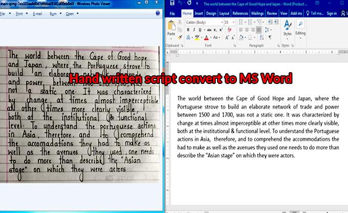 I will do Online Office Assistants Top Quality Virtual Assistant Service Provider.