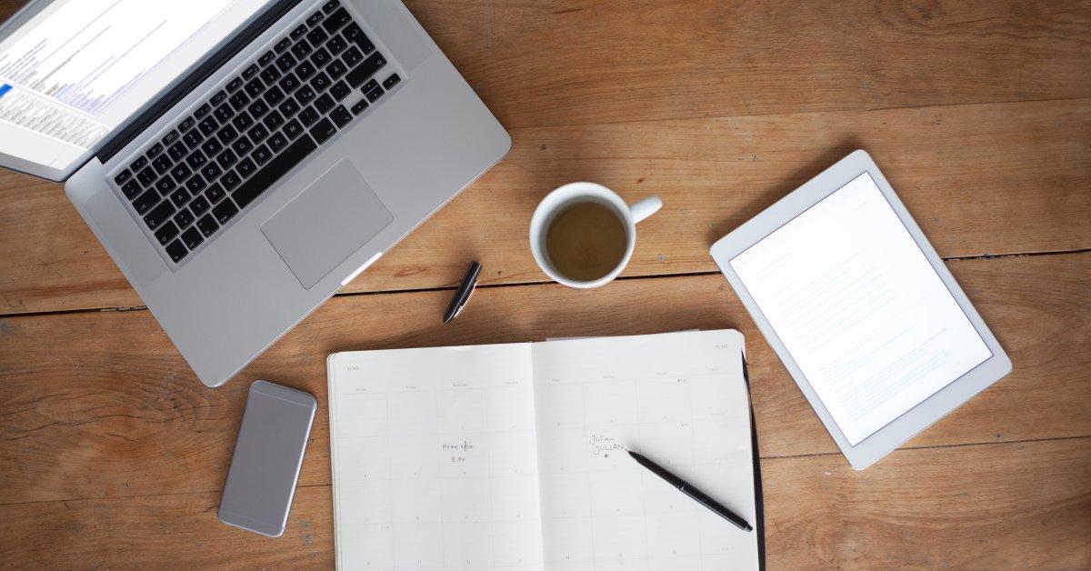 I will write creative blog posts or articles