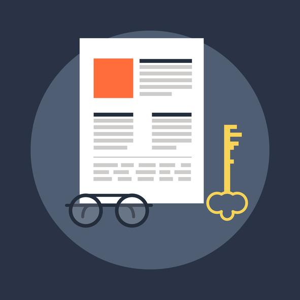 I Will Write High Quality Articles for you!