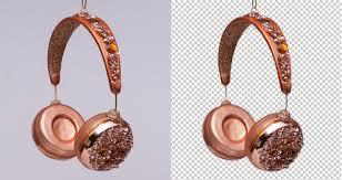 I will remove the background of any image. Removing background makes a image looks more premium.