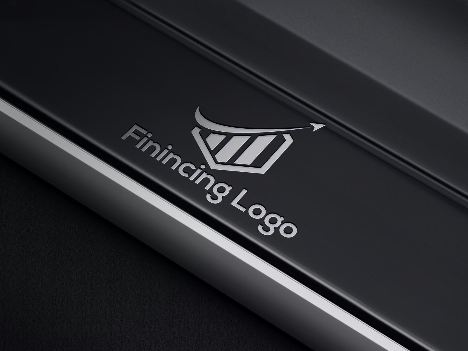 I will Professional creative business logo Design