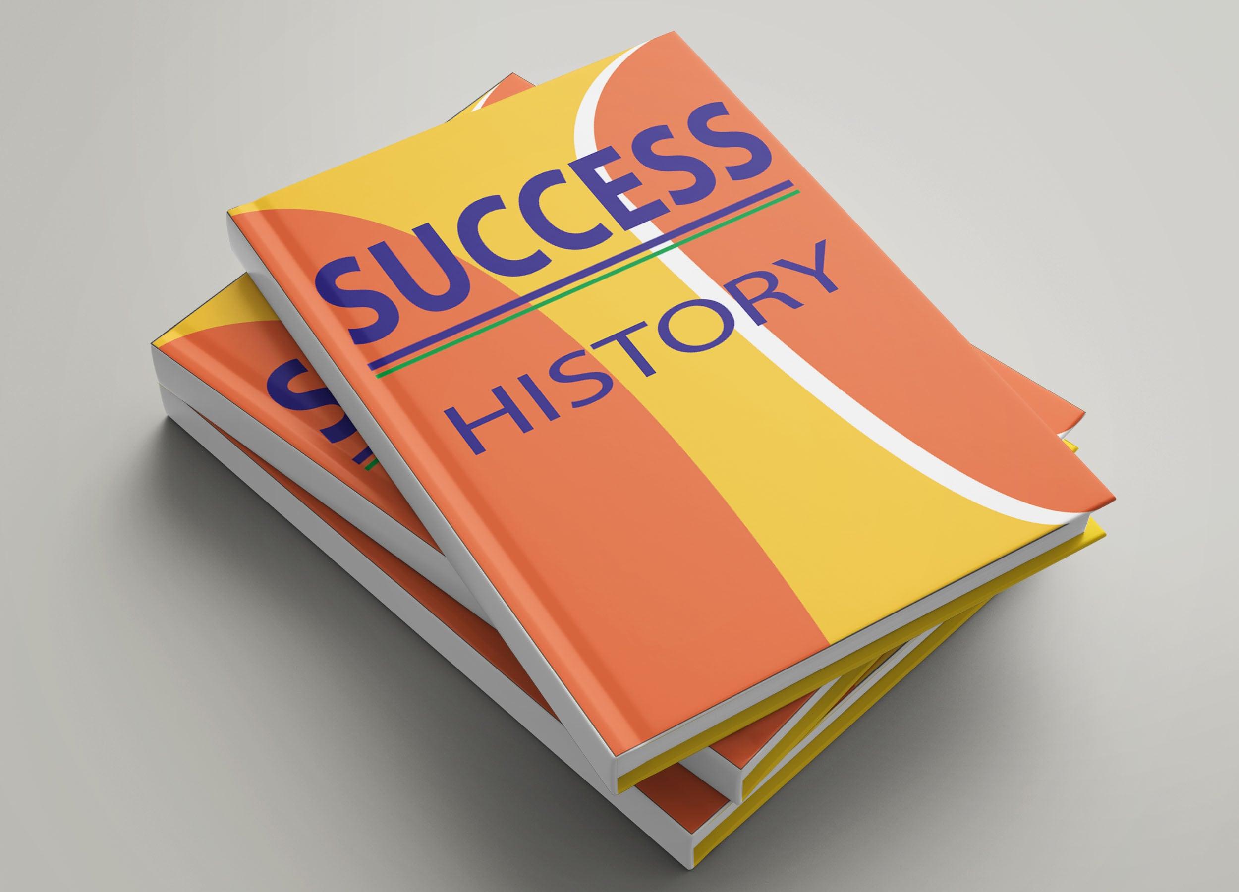 I will do book cover design, e book or kindle book, paperback cover design