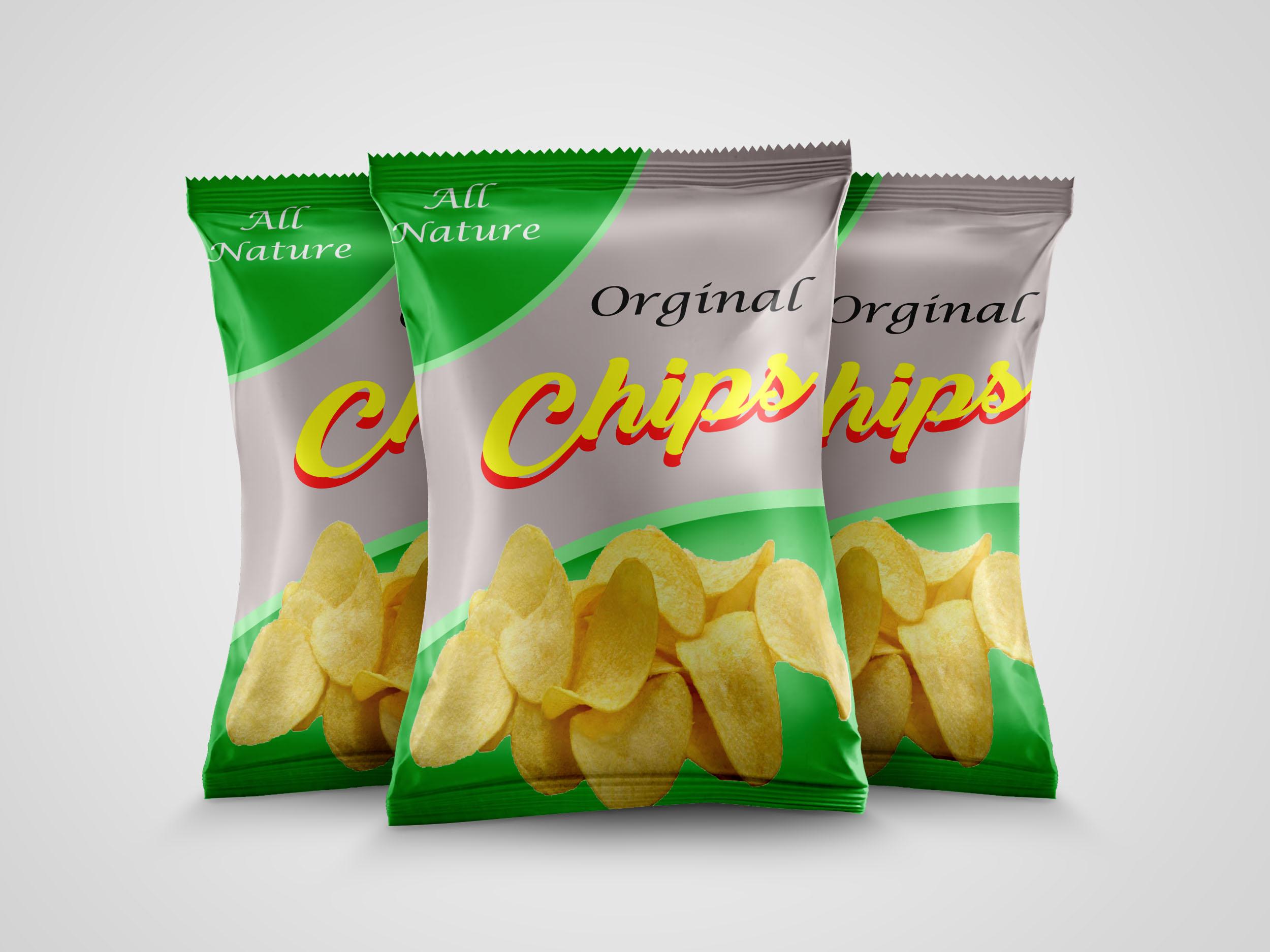 I will product packaging design box and level