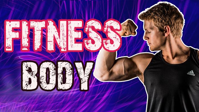 I will design youtube thumbnails unique