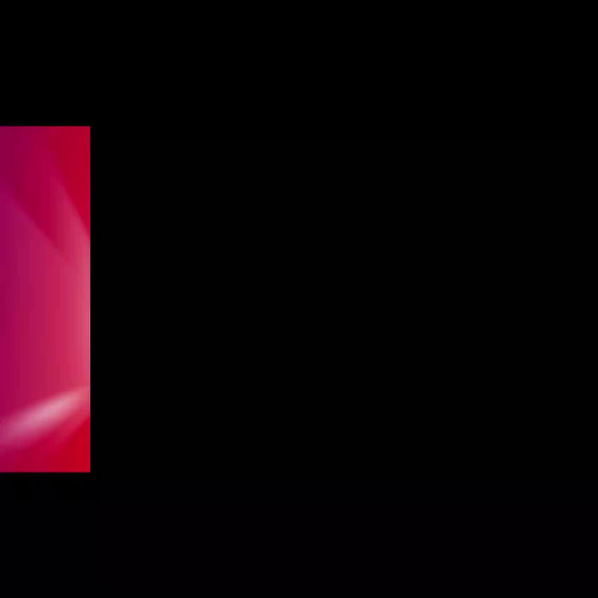 I will channel art, banar, heder, thumbnail and video cover design