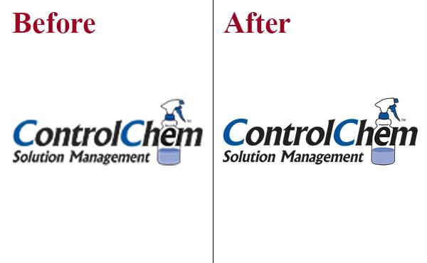 I will do vector tracing or recreate image within 2 hours