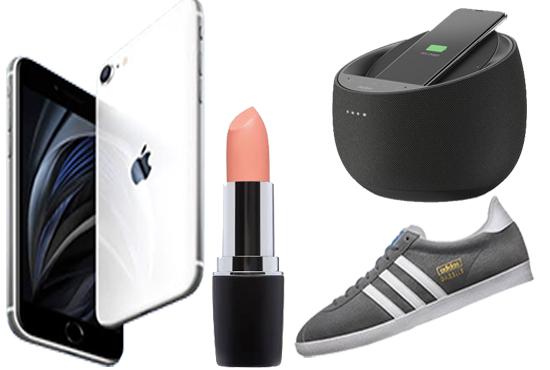 I will background remove amazon products, clipping path and retouch