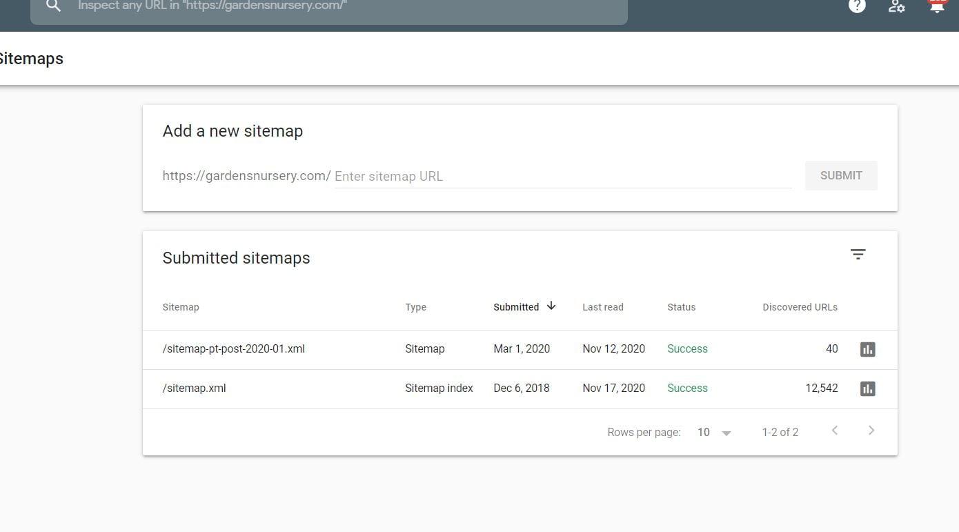 I will do/improve your onpage SEO