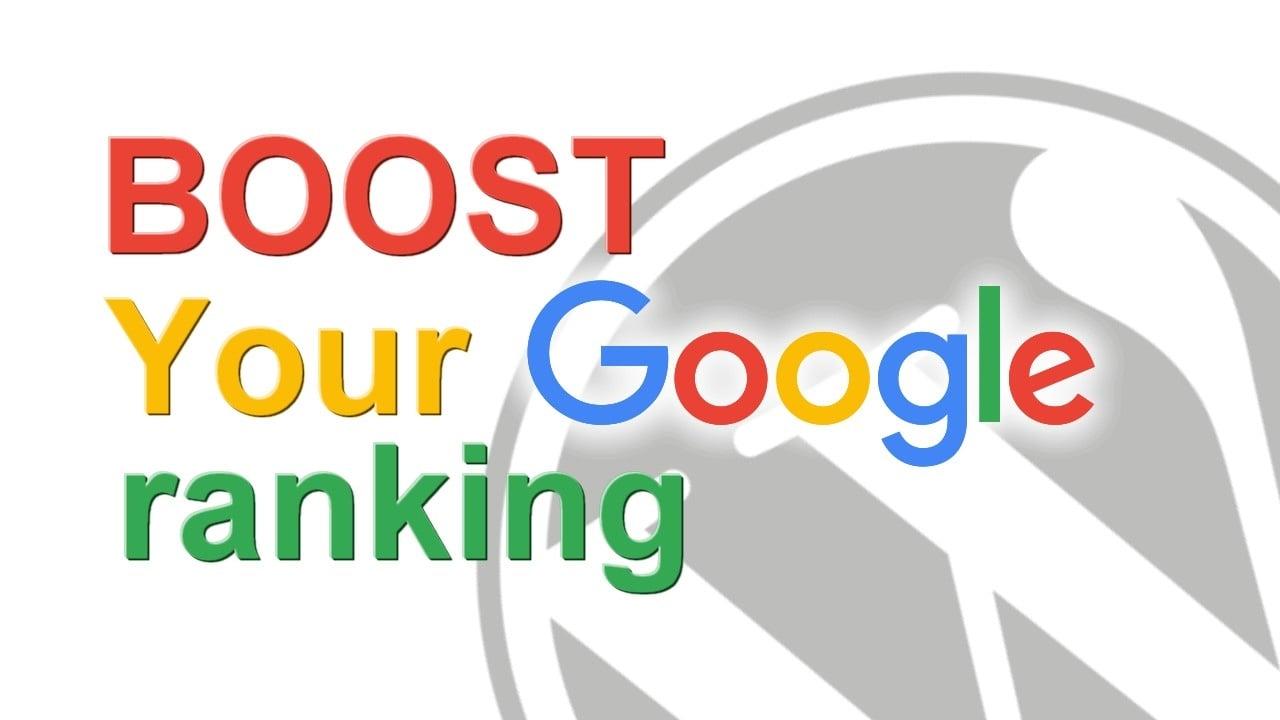Google Map Point Listing, Embed Sharing, Social Signals 