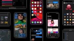 I will develop dating app,video chat app and mobile app development