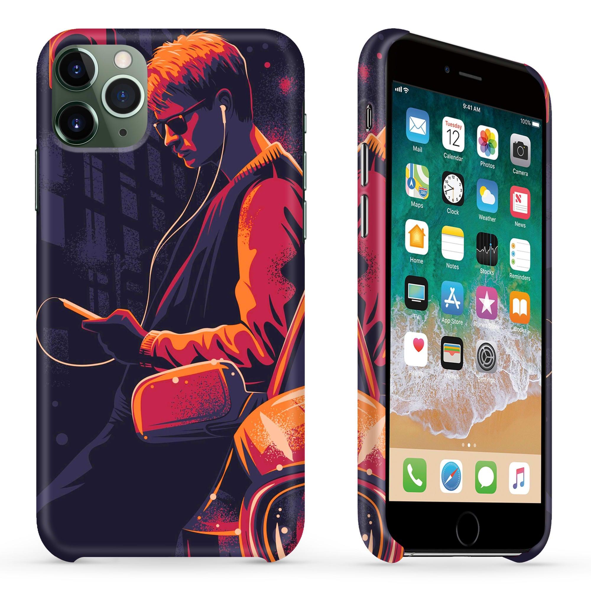 I will create realistic photoshop smart object product mockup