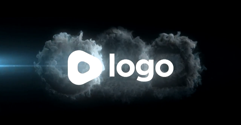 I Will Create Awesome Intros And Outros For You