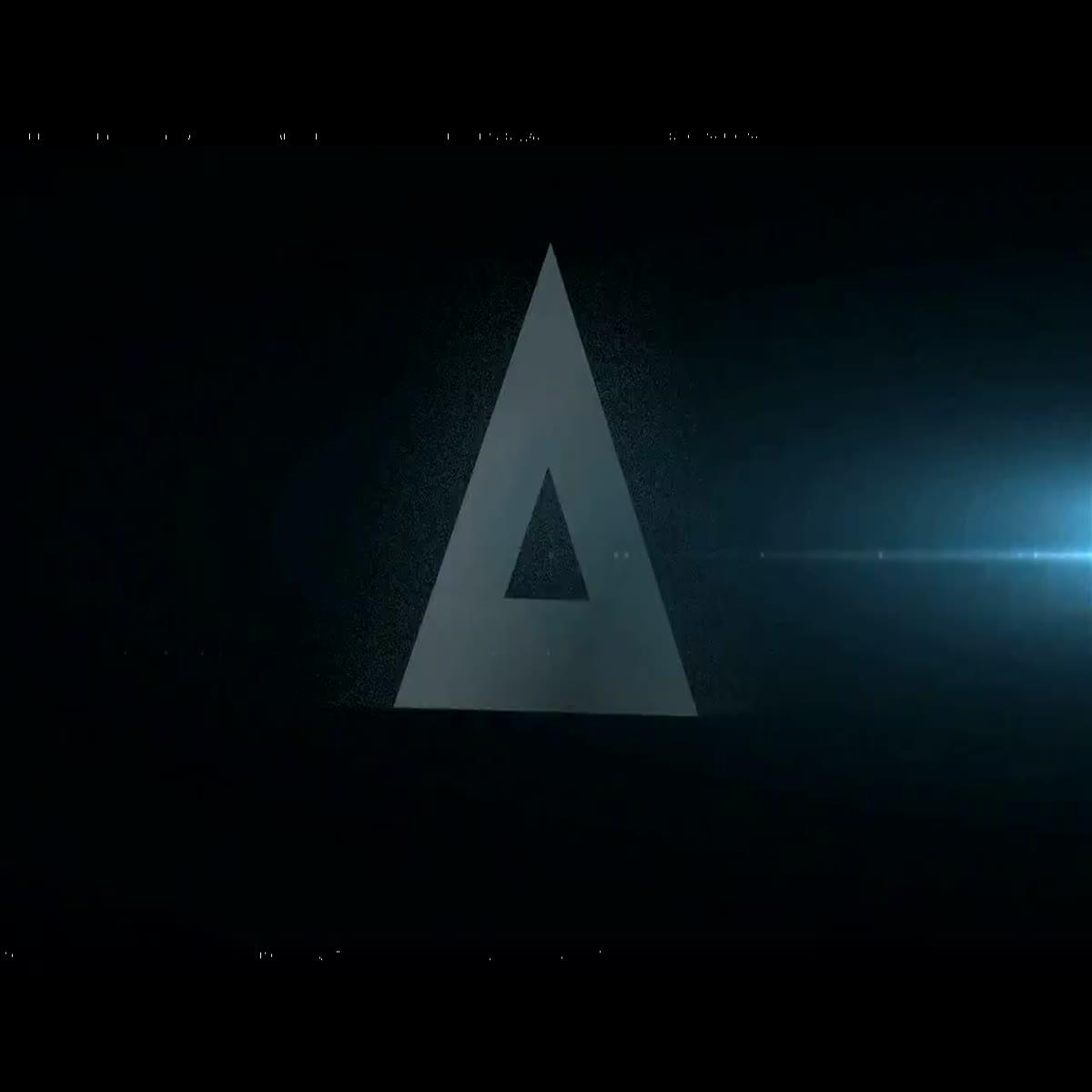 I Will Create Awesome Intros And Outros For You