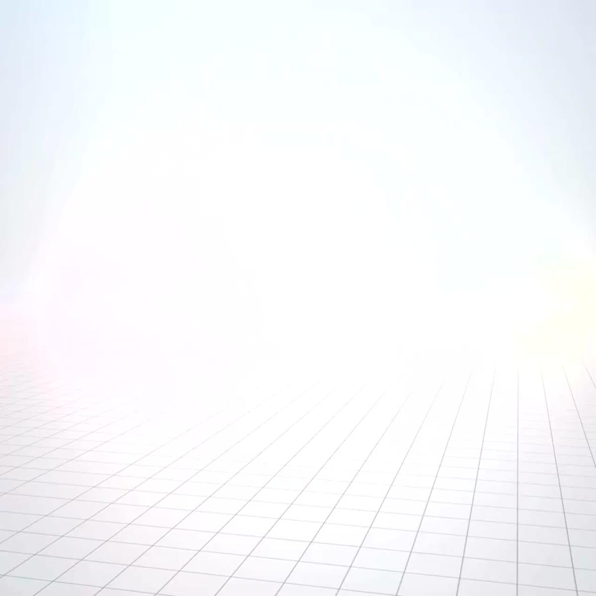 I Will Create Awesome Intros And Outros For You