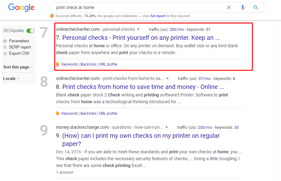 I Will Boost Your Website Traffic and Rank On Google First Page